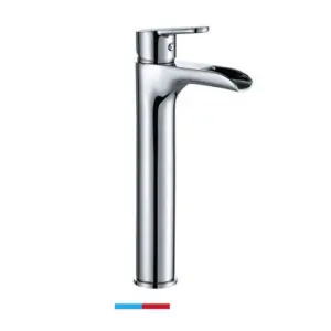 Vòi Lavabo - DK1392701