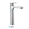 Vòi Lavabo - DK1392001