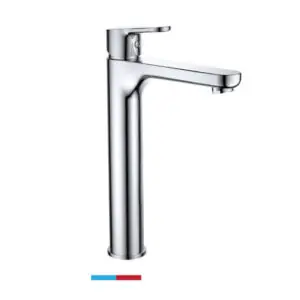 Vòi Lavabo - DK1392001