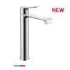 Vòi Lavabo - DK1552001