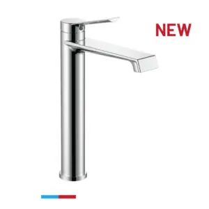 Vòi Lavabo - DK1552001