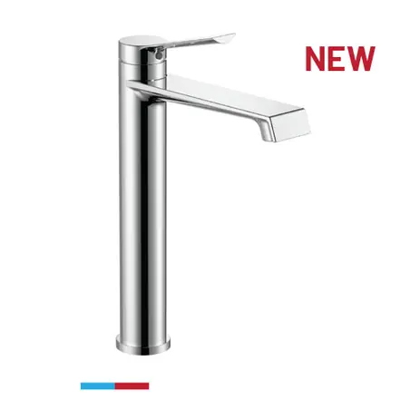 Vòi Lavabo - DK1552001
