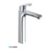 Vòi Lavabo - DK15320A73-W