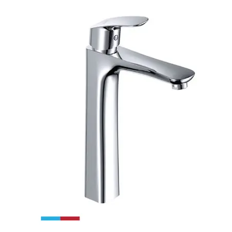 Vòi Lavabo - DK15320A73-W