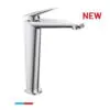 Vòi Lavabo - DK16820A88