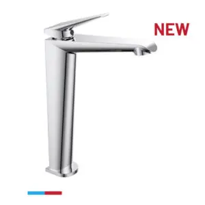 Vòi Lavabo - DK16820A88