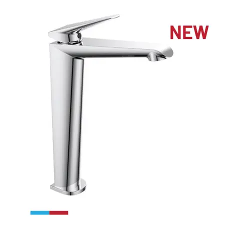Vòi Lavabo - DK16820A88