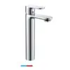 Vòi Lavabo - DK1252001