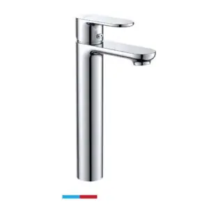 Vòi Lavabo - DK1252001