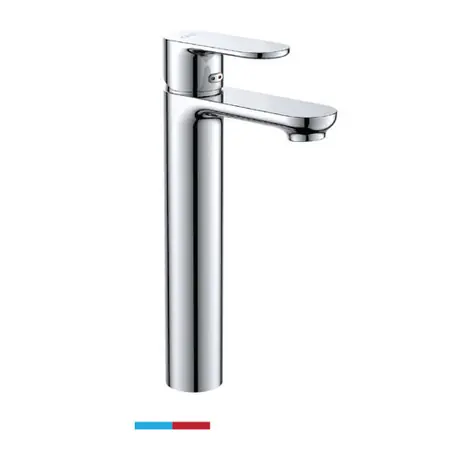 Vòi Lavabo - DK1252001