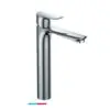 Vòi Lavabo - DK900320