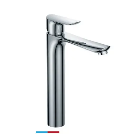 Vòi Lavabo - DK900320