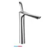 Vòi Lavabo - DK1032041