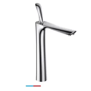 Vòi Lavabo - DK1032041