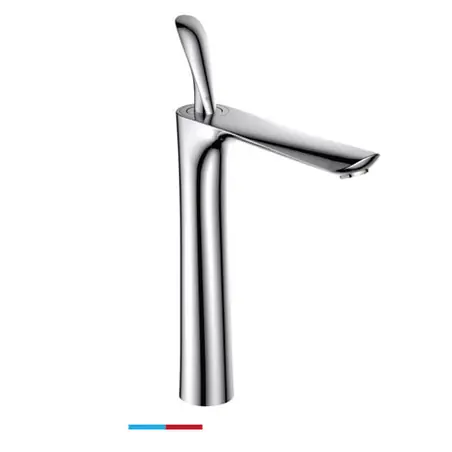 Vòi Lavabo - DK1032041