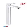 Vòi Lavabo - DK16720A87
