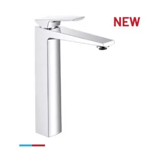 Vòi Lavabo - DK16720A87