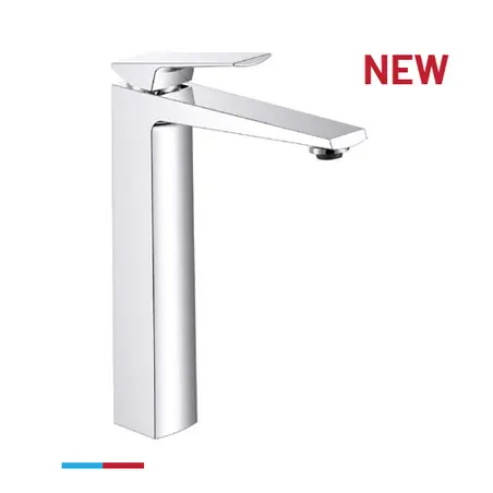 Vòi Lavabo - DK16720A87