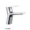 Vòi Lavabo - DK1522101-W