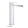 Vòi Lavabo - DK1512001