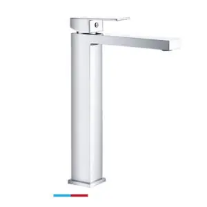 Vòi Lavabo - DK1512001