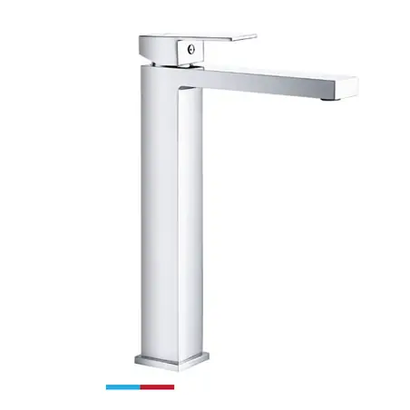 Vòi Lavabo - DK1512001