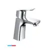 Vòi Lavabo - DK15321A73-W