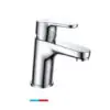 Vòi Lavabo - DK1392101