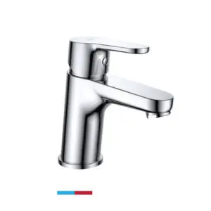Vòi Lavabo - DK1392101
