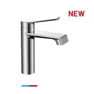 Vòi Lavabo - DK1552101