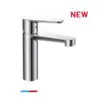 Vòi Lavabo - DK1562101