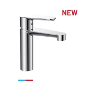 Vòi Lavabo - DK1562101