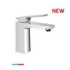 Vòi Lavabo - DK16721A87