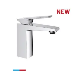 Vòi Lavabo - DK16721A87