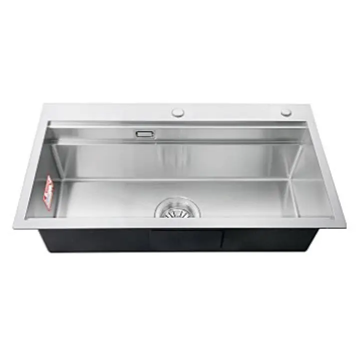 Chậu chén inox 304 - KS-CKD240