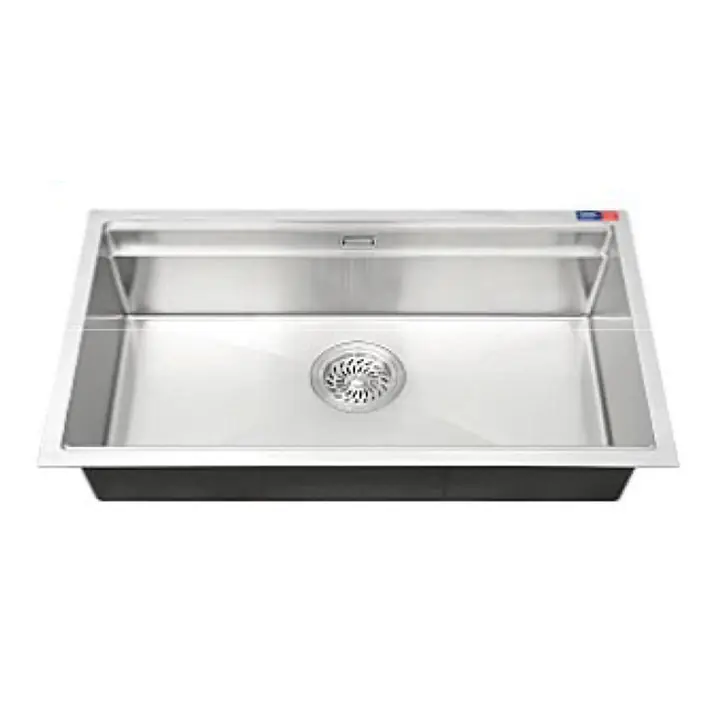 Chậu chén inox 304 - KS-CKD245