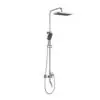 Sen cây nóng lạnh - DK15337A73-W