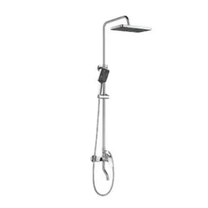 Sen cây nóng lạnh - DK15337A73-W