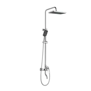 Sen cây nóng lạnh - DK15337A73-W