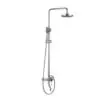 Sen cây nóng lạnh - DK1503701B10