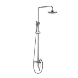 Sen cây nóng lạnh - DK1503701B10