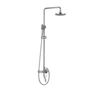 Sen cây nóng lạnh - DK1503701B10