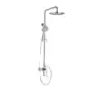 Sen cây nóng lạnh - DK1523701B18-W