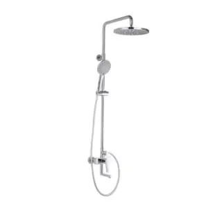 Sen cây nóng lạnh - DK1523701B18-W