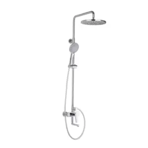 Sen cây nóng lạnh - DK1523701B18-W