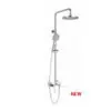 Sen cây nóng lạnh - DK1553801B18