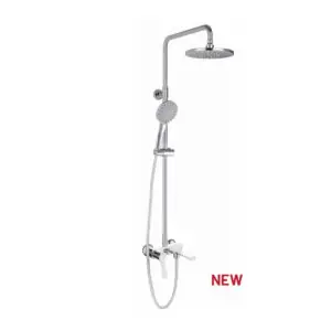 Sen cây nóng lạnh - DK1553801B18