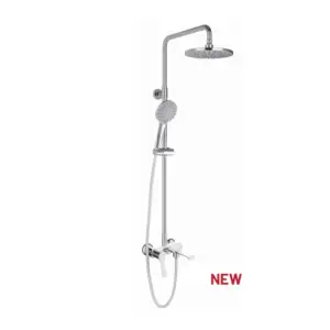 Sen cây nóng lạnh - DK1553801B18