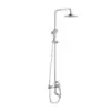 Sen cây nóng lạnh - DK1393701B07