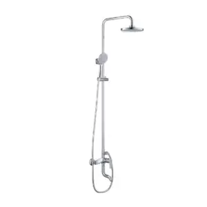 Sen cây nóng lạnh - DK1393701B07